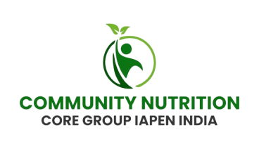 community nutrition 1
