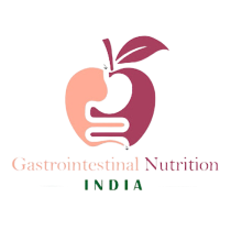 gastrointestinal nutrition 1